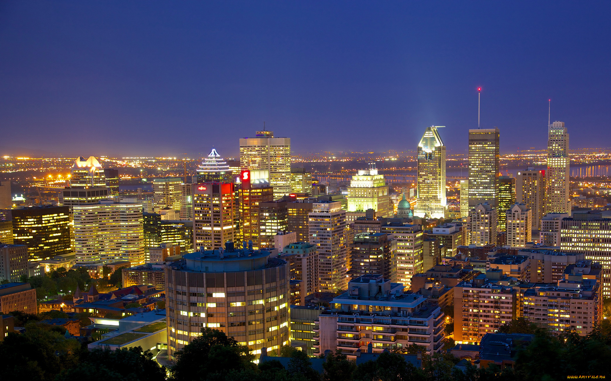 montreal , , - , montreal, , , , , 